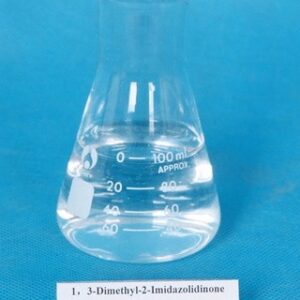 Factory price 99%+ 1,3-Dimethyl-2-imidazolidinone/DMI  CAS#80-73-9 with Jenny Manufacturer