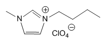 CAS 220956 35 4 Ionic liquid 99%+1-butyl-3-MethyliMidazoliuM perchlorate/BMImCIO4 CAS#220956-35-4 | Jenny Chem - Image 2