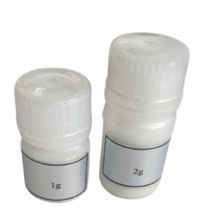 Epitalon supplier 98%+ Epithalon CAS#307297-39-8 with Jenny Chem