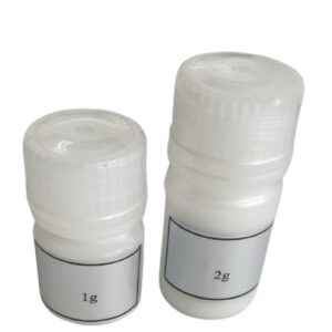 Custom peptides Exenatide Acetate CAS#141732-76-5 | Jennyschem