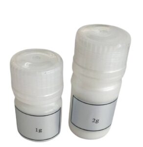 Ketotifen fumarate CAS34580 14 8