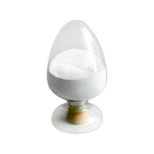 Lose weight Paradol/6-Paradol CAS#27113-22-0 | Jennyschem