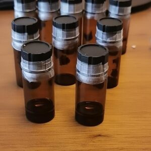 SKQ1 Bromide | Visomitin | PDTP  CAS#934826-68-3 | Jenny