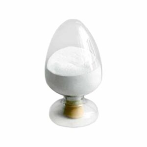 98%+ Scandium(III) triflate/Scandium trifluoromethanesulfonate/SC(O3SCF3)3 CAS#144026-79-9 | Jenny