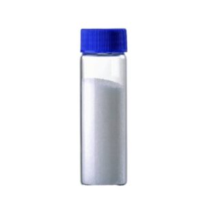 Custom Peptide Sermorelin CAS#86168-78-7 | Jennyschem