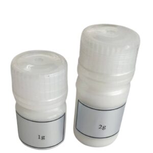Custom Peptide 98%+ Teriparatide Acetate CAS#99294-94-7 with Jenny Chem