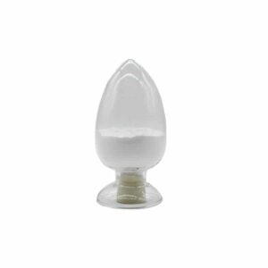 Custom Peptide 98%+ Tesamorelin CAS#218949-48-5 with Jenny manufacturer