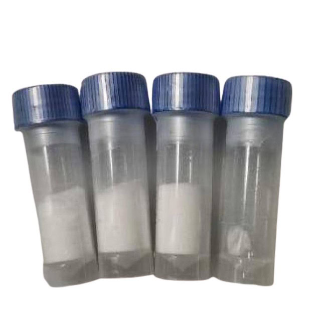 mu conotoxin CAS936616 33 0 Anti-wrinkle 98%+ mu-conotoxin CAS#936616-33-0 with Jenny Chem